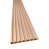 American Oak