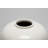 Darril Ceramic / Porcelain Table Vase