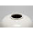 Darril Table Vase - Set of
