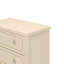 Verve 4 Drawer Chest-116818079