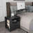 Sarahi 19.78'' W Nightstand
