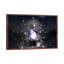 The Cosmic Ritual 1 Piece Wall Art on Canvas-1653877232-1665913428