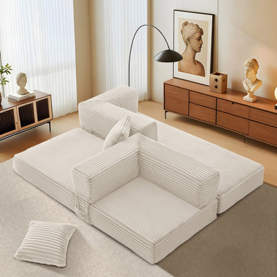 Compare Similar Items