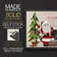 Collection Get Blitzensible, reproduction A - Encastrée-85963710-85963696