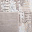 Tapis de performance Breide-2100159606