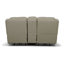 Grant 76" Leather Reclining Sofa-1698317515