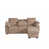 Light Brown Chenille is out of stock