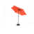 Orange est en rupture de stock