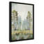Tall Green Trees II by Allison Pearce-69314645-69314668