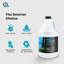 Clarificateur d'eau de piscine AquaDoc - 64 oz.