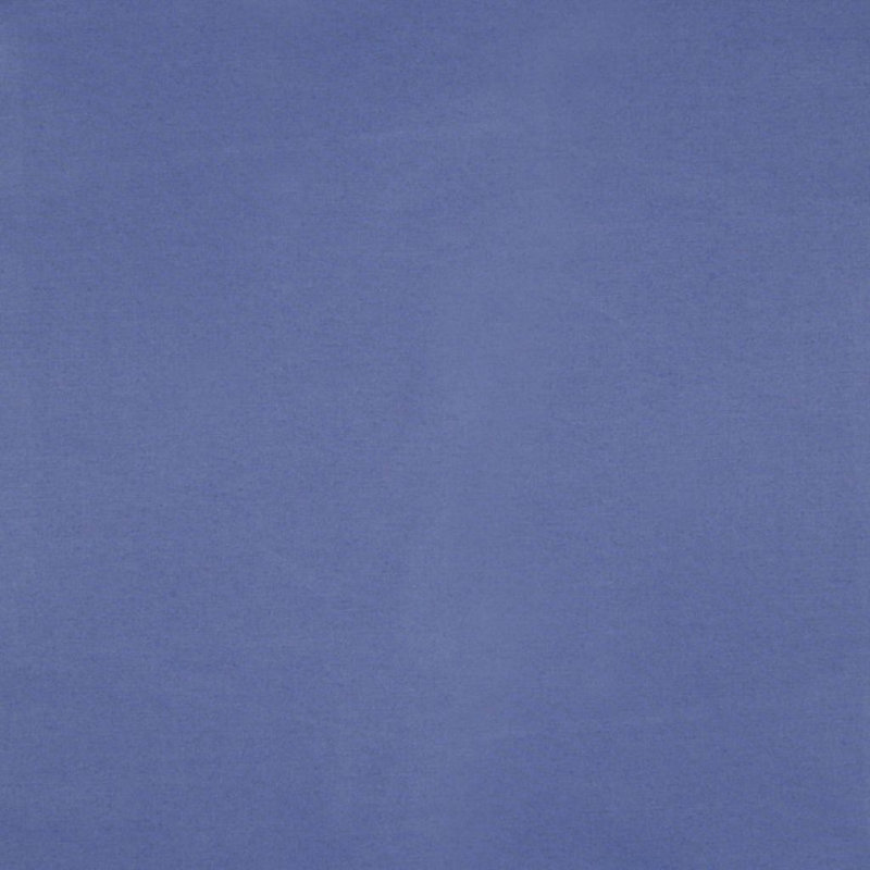 Talent Fabric, Indigo