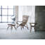 Repose-pieds Lorelei-1755117164