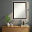 Miroir mural Maya-119711153-119711152