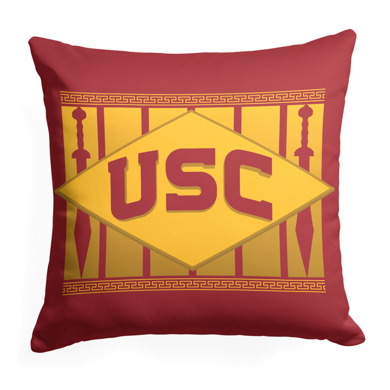 Outdoor Pillow Cover