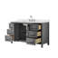 Daria 60'' W Vanity-2075723699-2075723692-2075768648