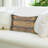 Outdoor Pillow Cover & Insert-102154466-116531967