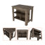 Îlot de cuisine, trois tablettes-132504269-132504271