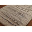 Tapis oriental marocain Earth Tone 2x3