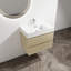 Meuble-lavabo mural avec lavabo Topcraft-1034837630-1034837628