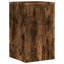 Plant Stand - Set of 2-105620023