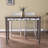 Hadersley Counter Table
