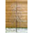 Warm Tree with 8 Functions 47" H Lamp