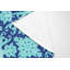 Couverture en velours de velours de damas-126492599-126492602