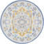 Tapis oriental bleu ciel Joshette-1576279606