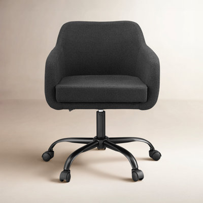 Adjustable Office Chair