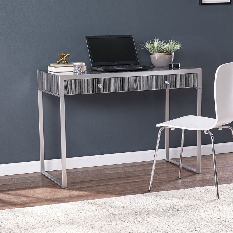 Writing Desk
