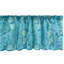 Paquet de 2 coquillages coquillages Ambesonne