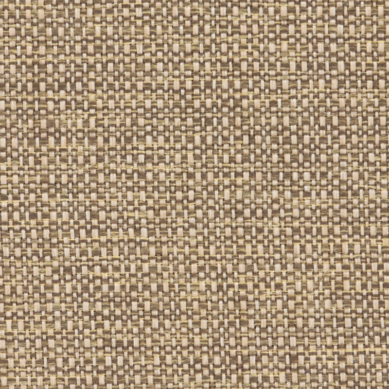 Rectangular Throw, Mocha , Polyester, 40cm x 40cm