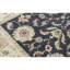 Ziegler Wool Oriental Area Rug