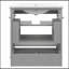 Meuble-lavabo 30 po avec lavabo-1046134679