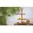 Delway Wood Tray