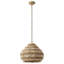Lustre 16 po Boho-130604251