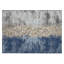 Tapis moderne Ceajay ACN3112 lavable à la machine pour intérieur et extérieur-178491725-178491736