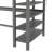 Geramiah Kids Loft Bed-2125806344-2127865782