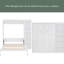 Lit escamotable Marrin-2143458557