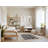 Shalton Oriental Indoor Rug-21298608