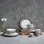 Iittala Origo 10.2362" Dinner Plate-65981161