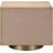 Wade Nightstand-1937169568