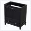 Armoire de salle de bain multifonctionnelle-121088024-121088025