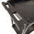 Tuffy Utility Cart-13171