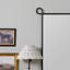 Poppi Rectangle Metal Mirror