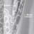 Lazarina Room Darkening Curtain Pair