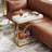 Talib End Table Set-109286195