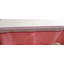 Rosa Floral Tablecloth-956973925