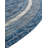 Swanee Indoor / Outdoor Rug-64006127