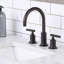 Chestnut 48'' W Single Vanity-902509671